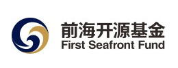 前海开源基金 前海开源基金